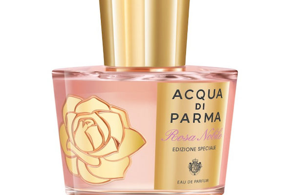 acqua-di-parma-rosa