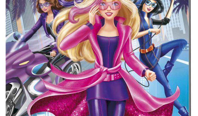 barbie-squadra-speciale