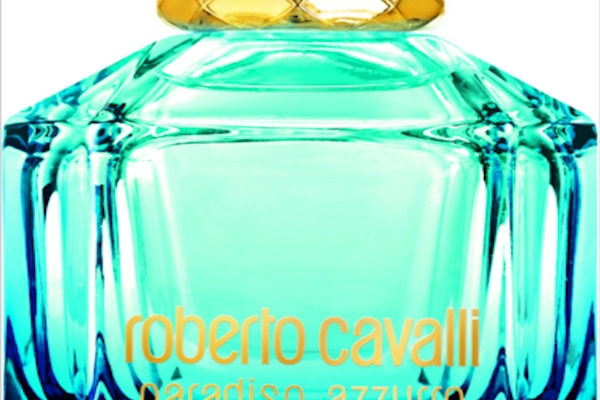 cavalli-paradiso-azzurro