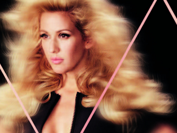 ellie-goulding-testimonial