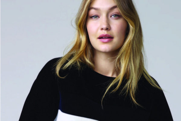 gigi-hadid-reve-44