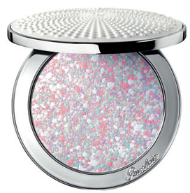 makeup-Guerlain-meteorites