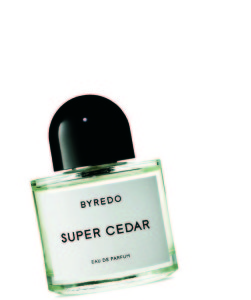 profumo-super-cedar-byredo