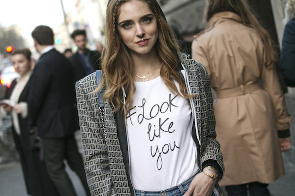 chiara-ferragni-amazon-ambassador