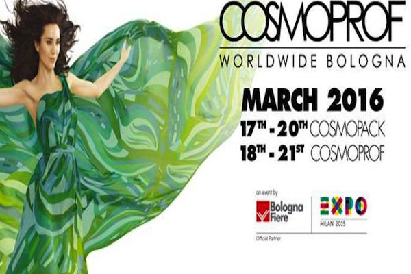 cosmoprof-2016