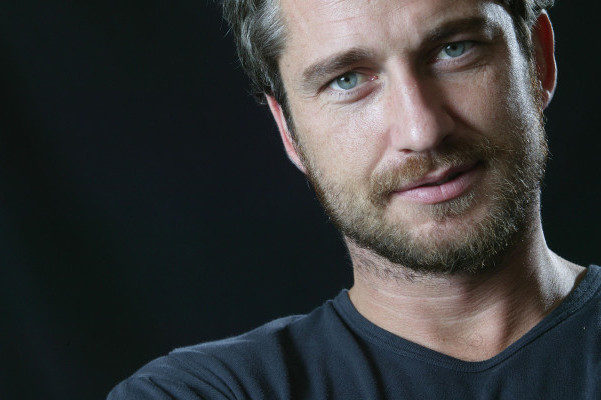 festa-papa-H-Boss-Gerard-Butler