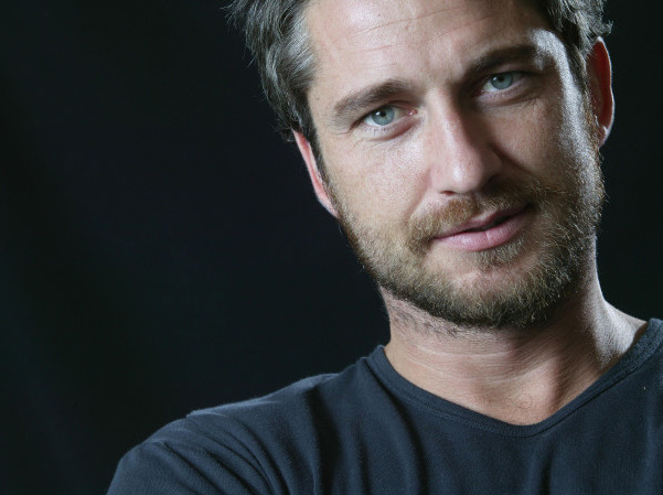 festa-papa-H-Boss-Gerard-Butler