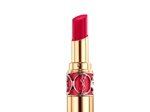 rossetto-Rouge-Volupté-Shine-Oil-stick-YSL