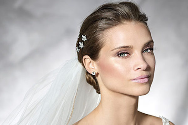 sposa-2016-makeup-divage