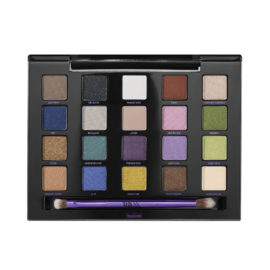 Urban Decay XX Vice Ltd Reloaded