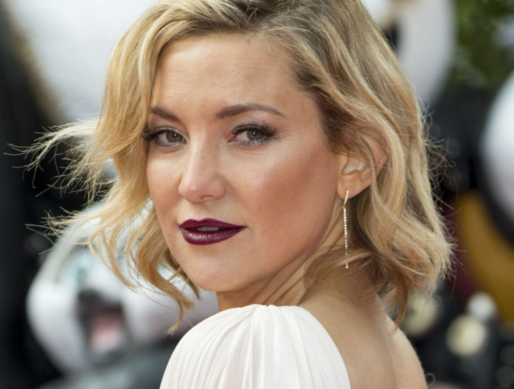 Kate Hudson