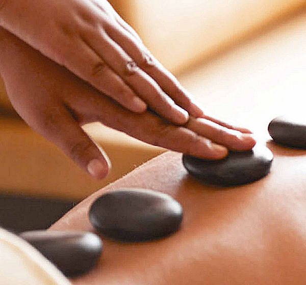 The Siddha Spa, nuovo tendenza per le SPA del gruppo Hyatt