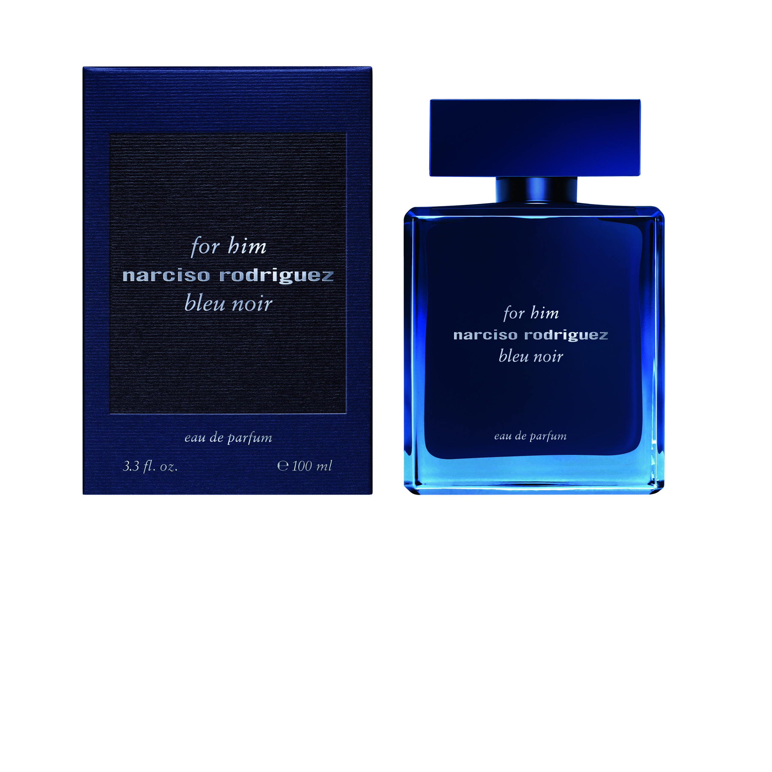 For him parfum. Bleu Noir Parfum Narciso Rodriguez for him отзывы. Парфюмерная вода Narciso Rodriguez Narciso Rodriguez for him bleu Noir.