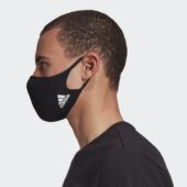 Adidas - Face Cover