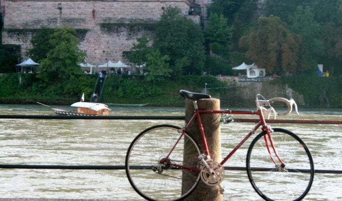 Grazie alla bella stagione (e ai nuovi bonus per l'acquisto) è il momento migliore per riscoprire i benefici della bicicletta!