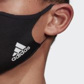 Adidas - Face Cover