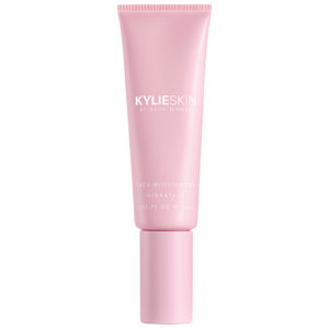 Kylie Skin Face Moisturizer