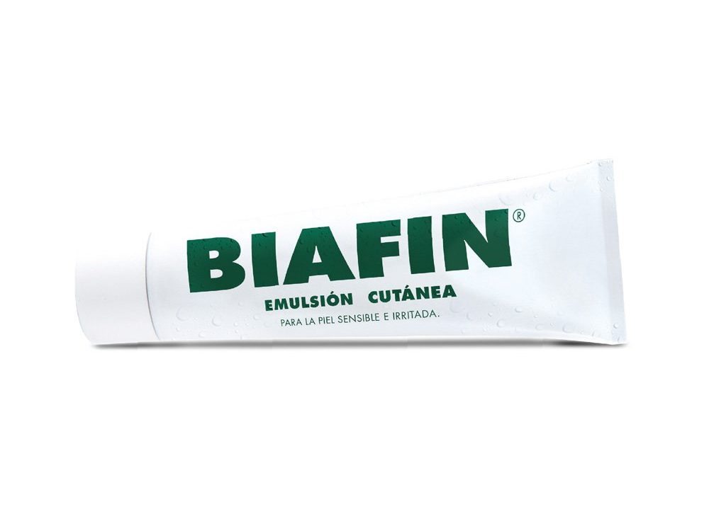 Biafin 