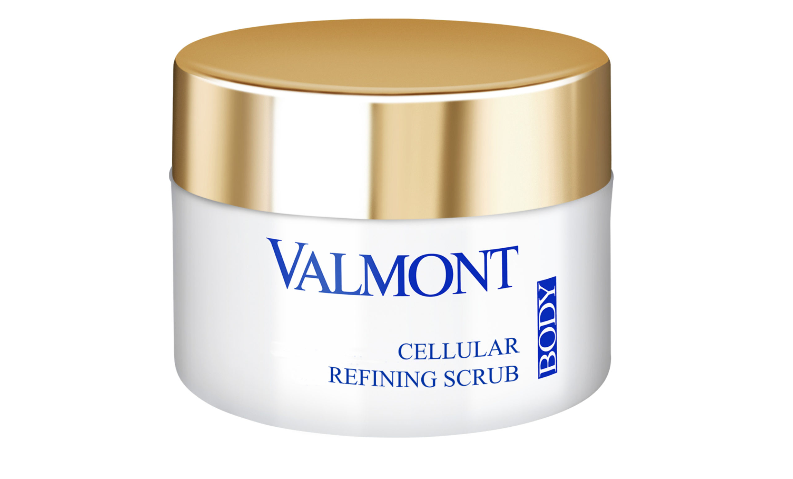 Valmont золушка. Valmont маска 200 мл. Valmont крем. Крем для тела Вальмонт. Вальмонт крем для рук.