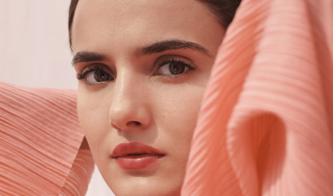 Blanca Padilla