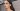 Givenchy L'INTERDIT EAU DE PARFUM INTENSE PR MODEL VISUAL 2020