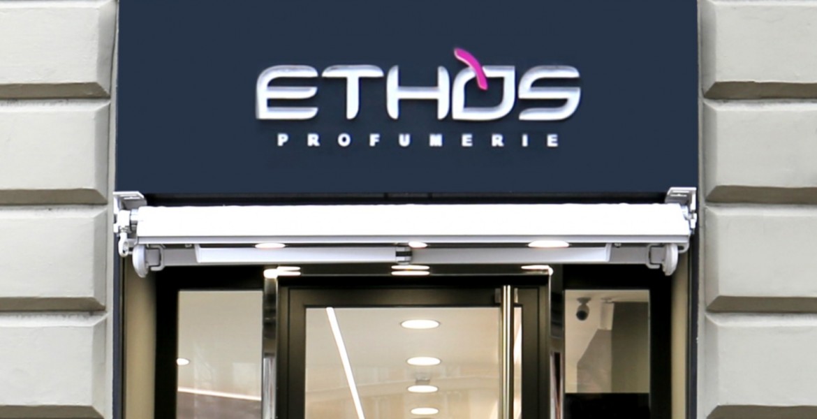 Ethos Profumerie