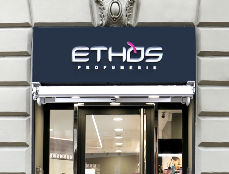 Ethos Profumerie