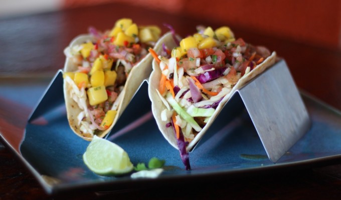 tacos_mexican_food_seafood