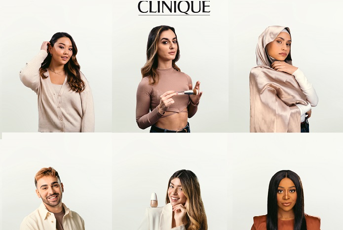 Clinique even better