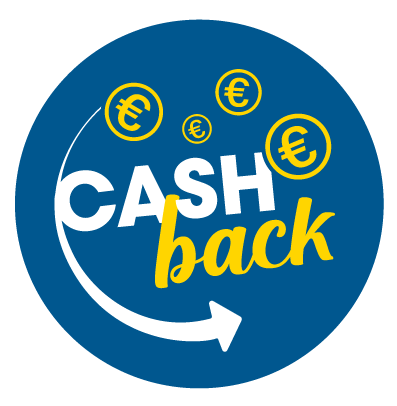 cashback ethos profumerie