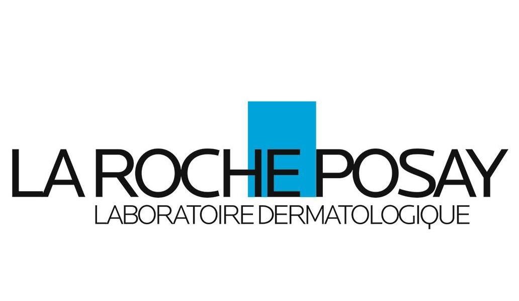 la roche posay atopia