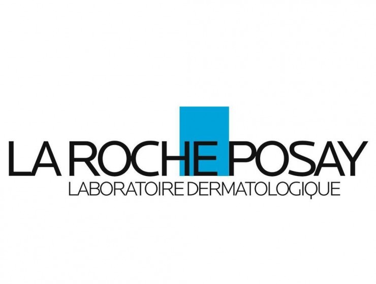 la roche posay atopia