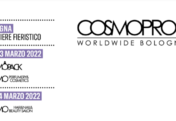 Cosmoprof