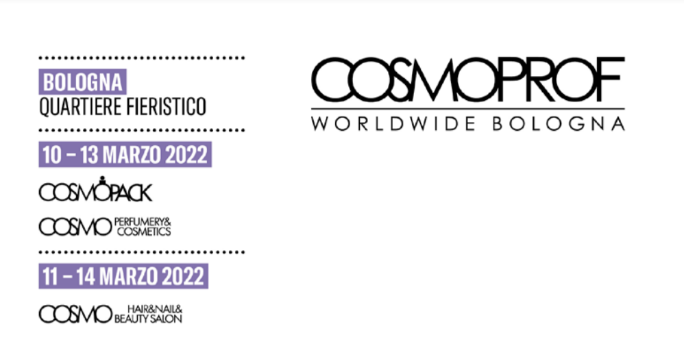 Cosmoprof