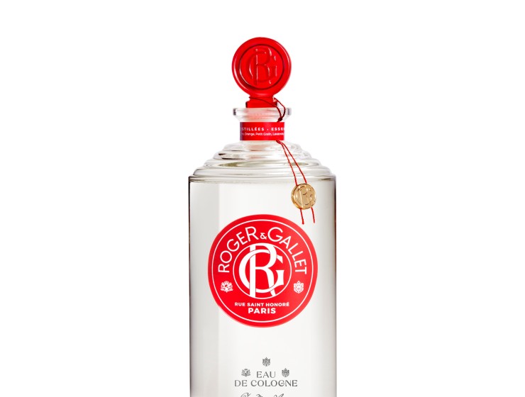 Roger&Gallet